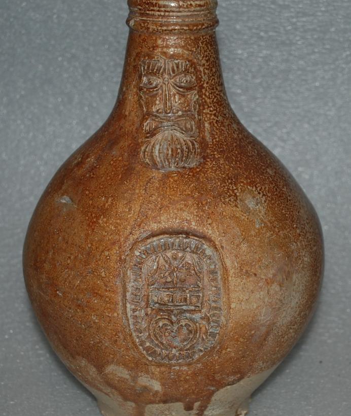 Jug