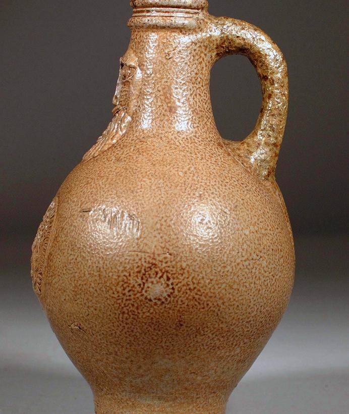 Jug