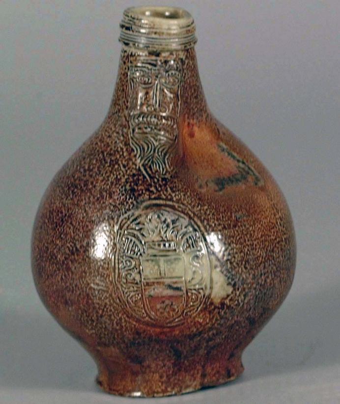 Jug
