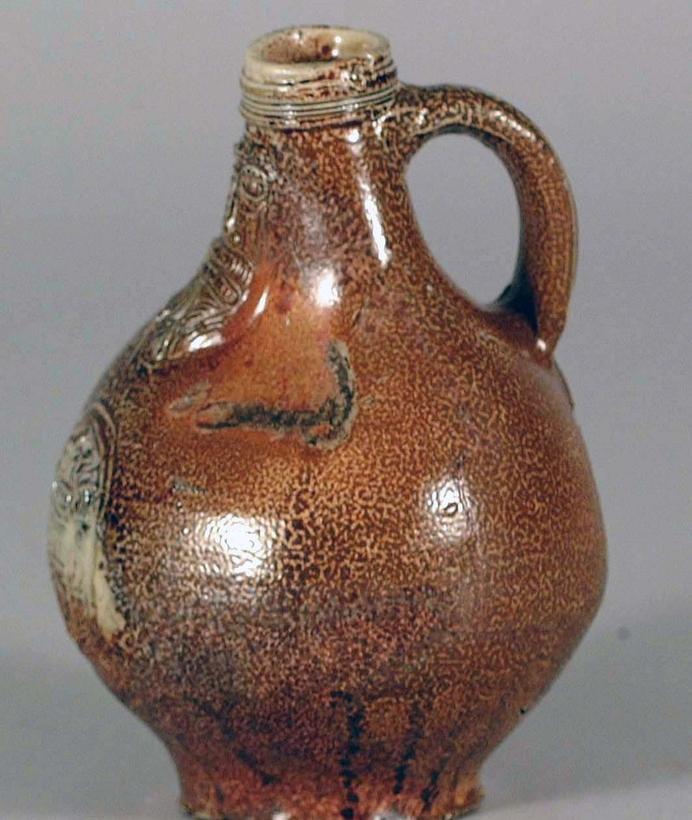 Jug