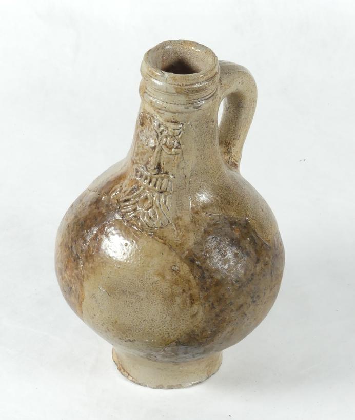 Jug