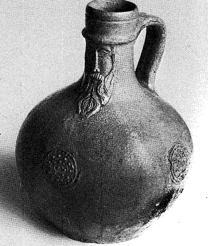 Jug