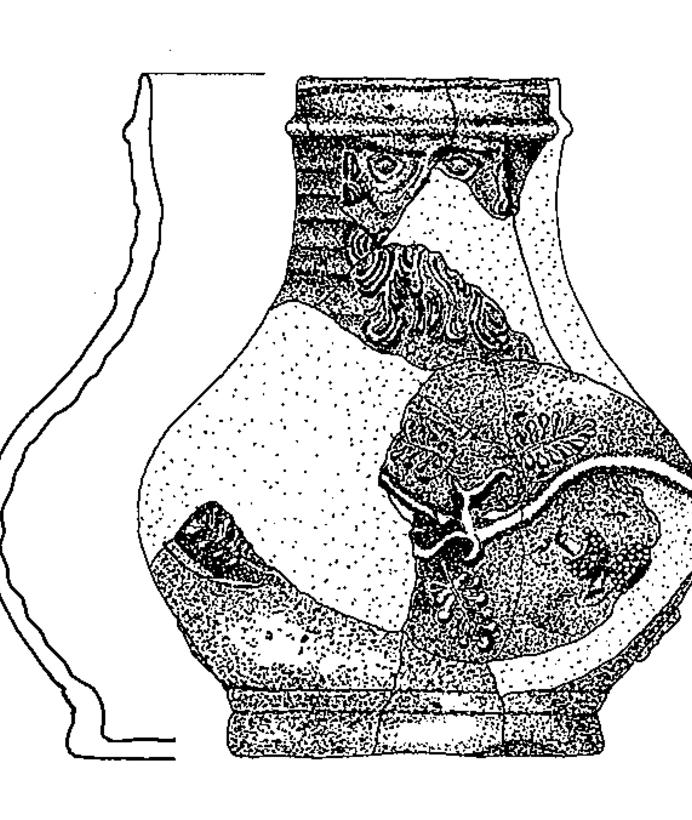 Jug