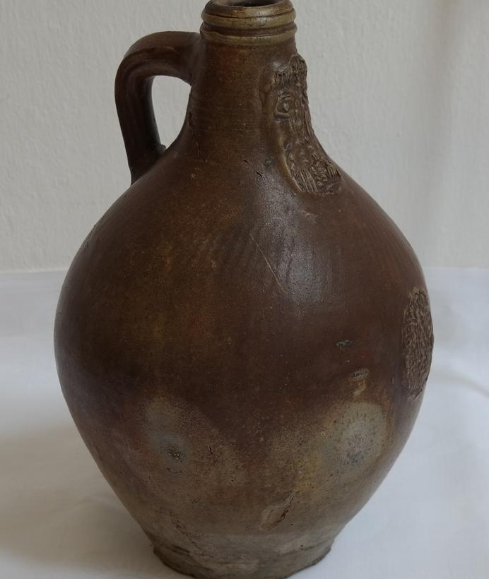 Jug