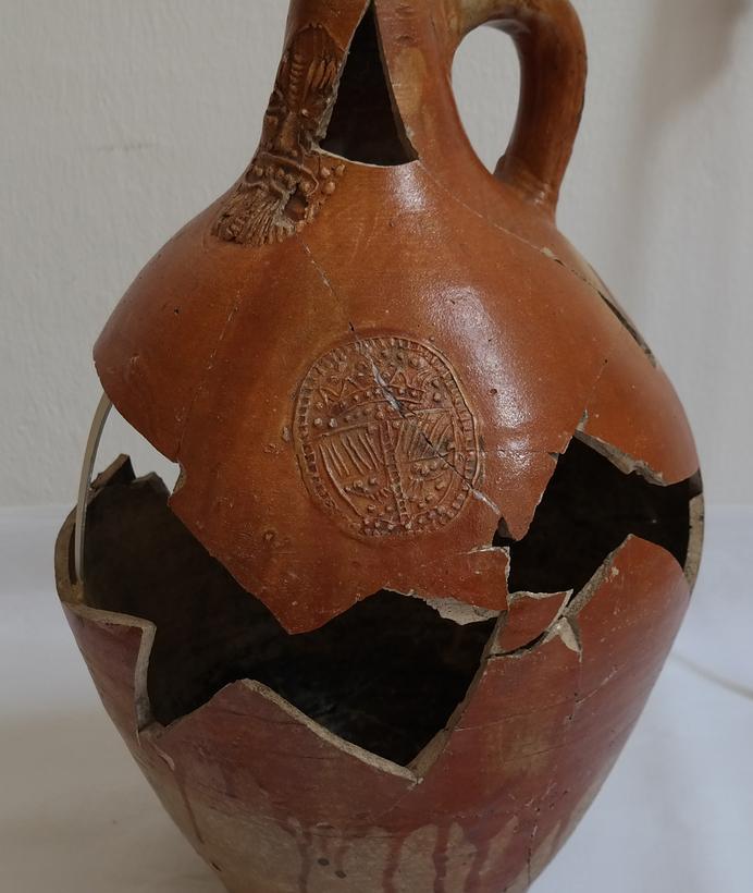 Jug
