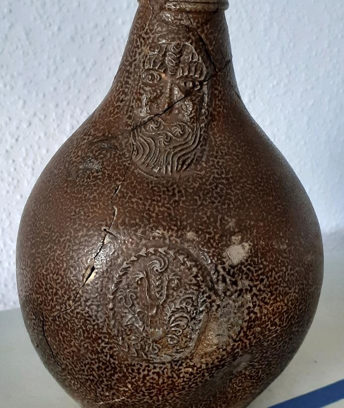 Jug