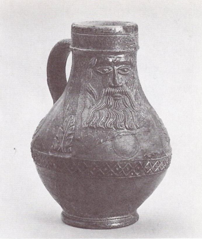 Jug