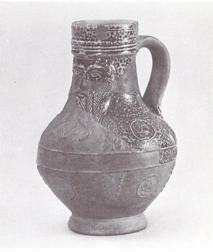 Jug