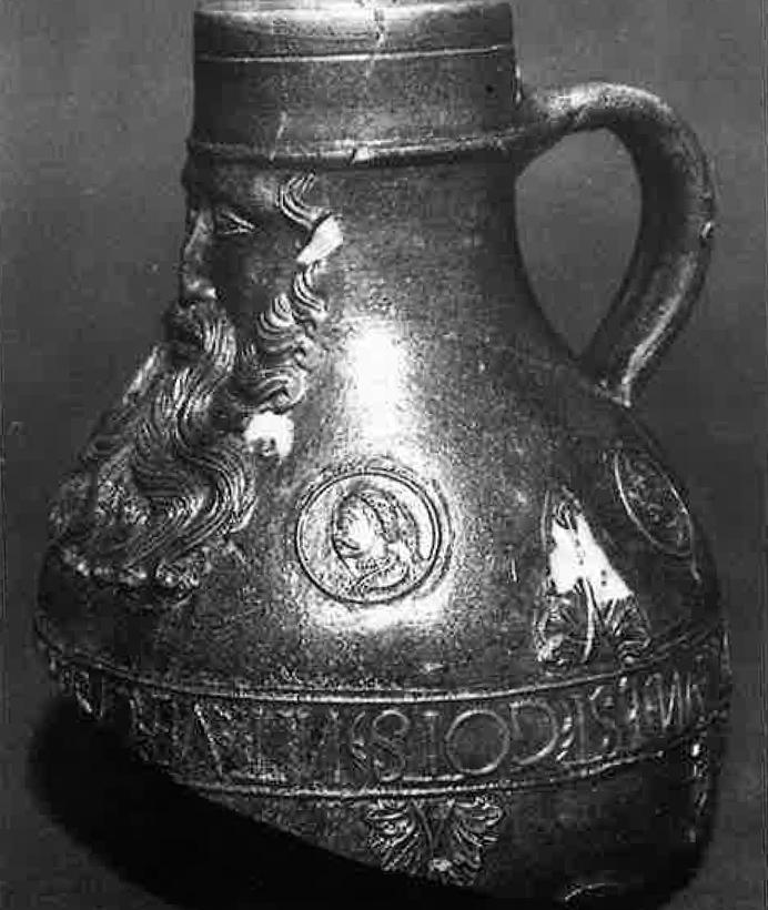 Jug