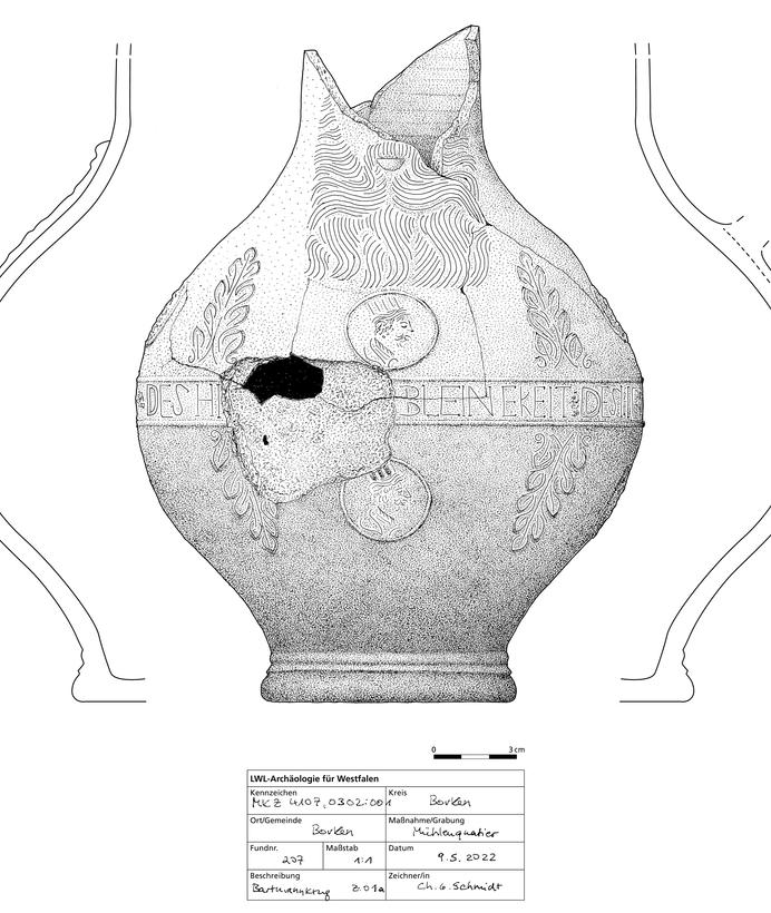 Jug