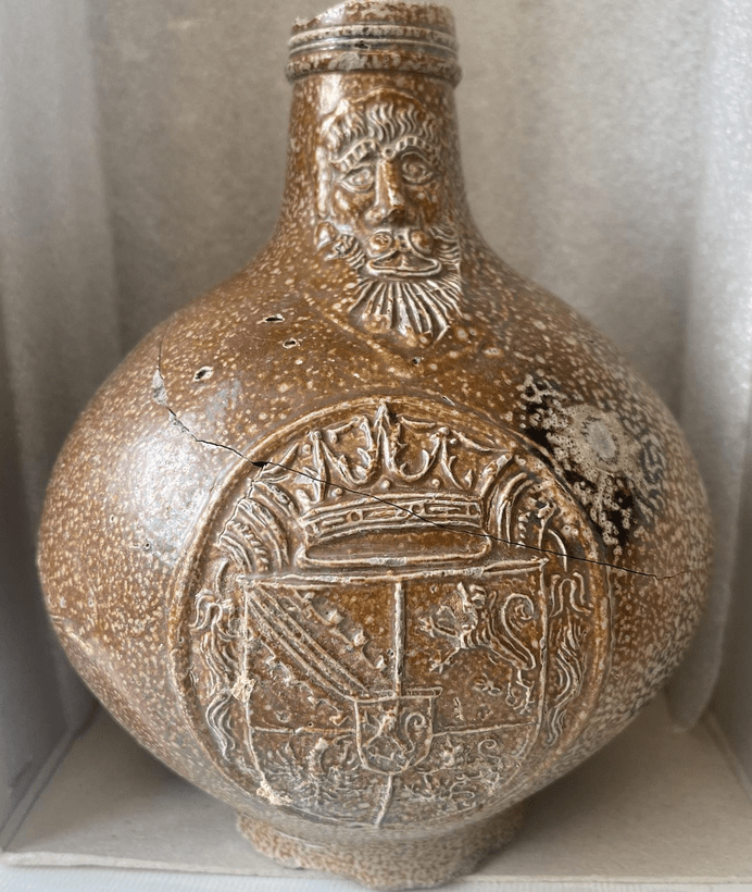 Jug