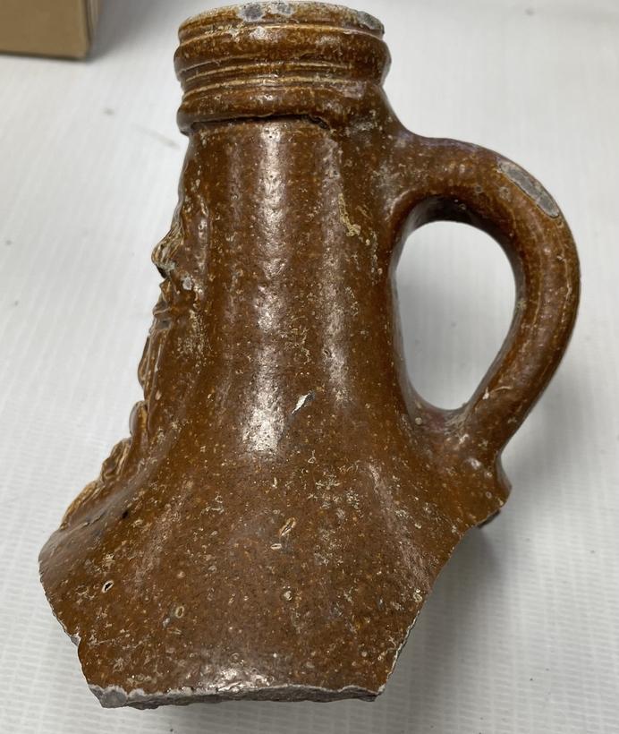 Jug