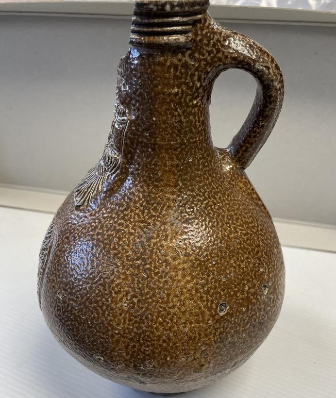 Jug