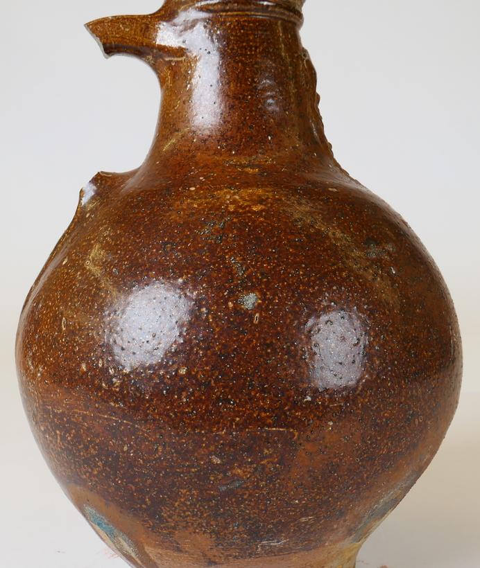 Jug