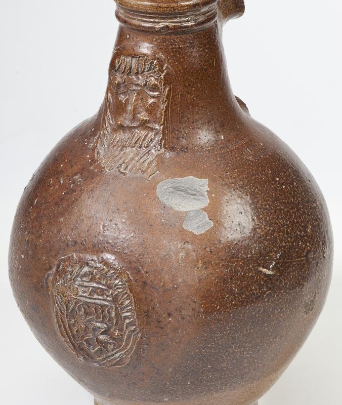 Jug