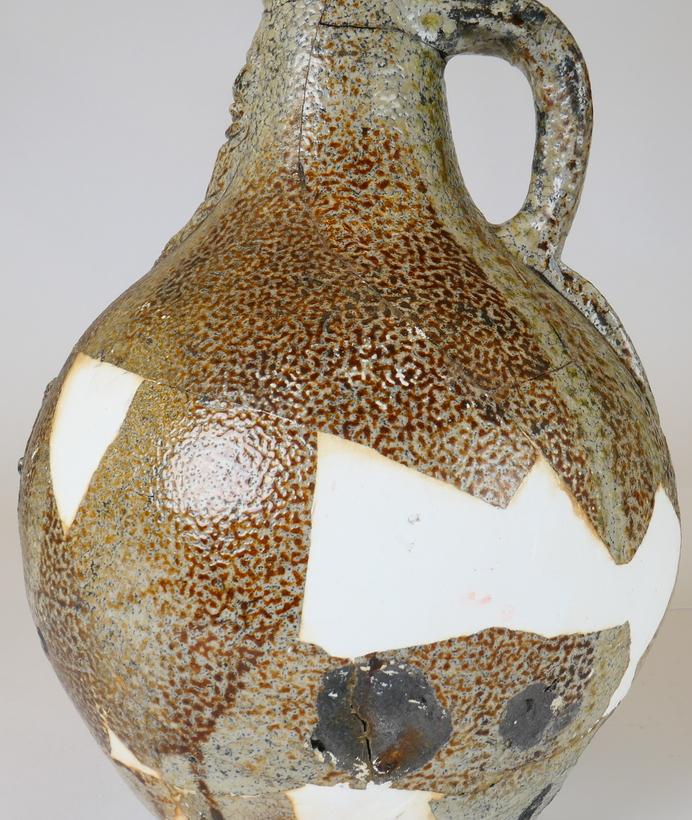 Jug