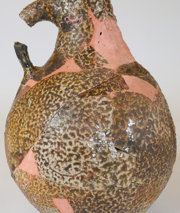 Jug