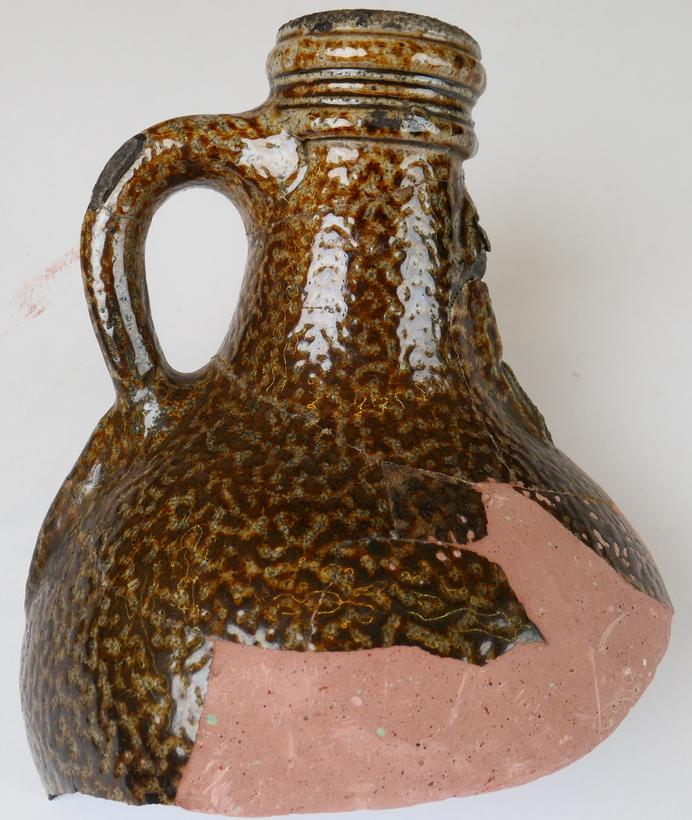 Jug