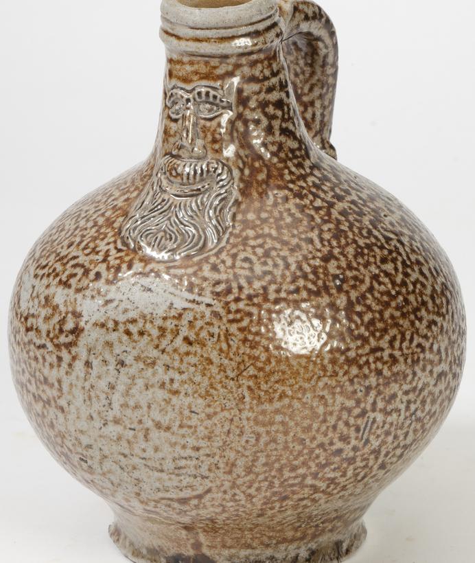 Jug