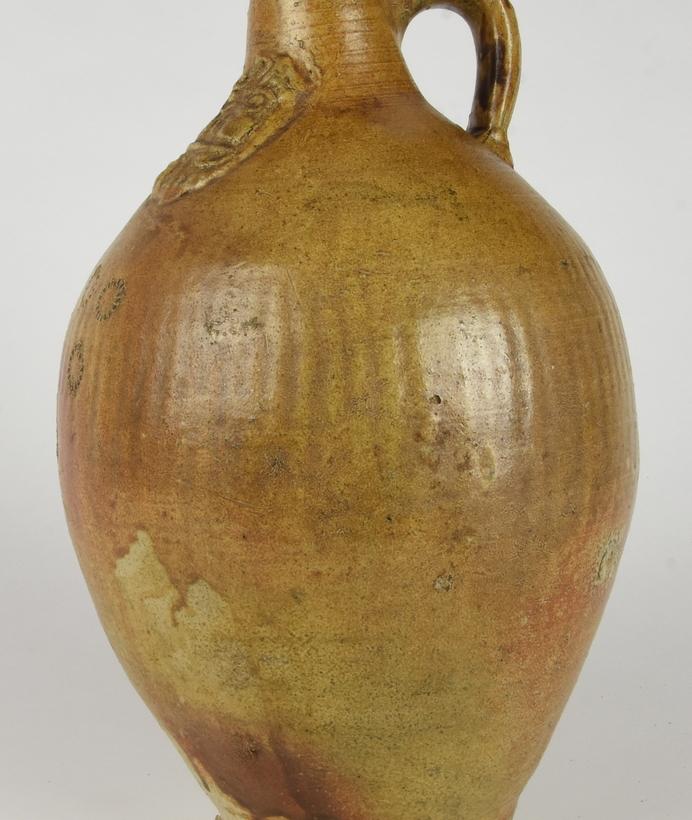 Jug