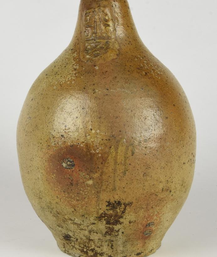 Jug