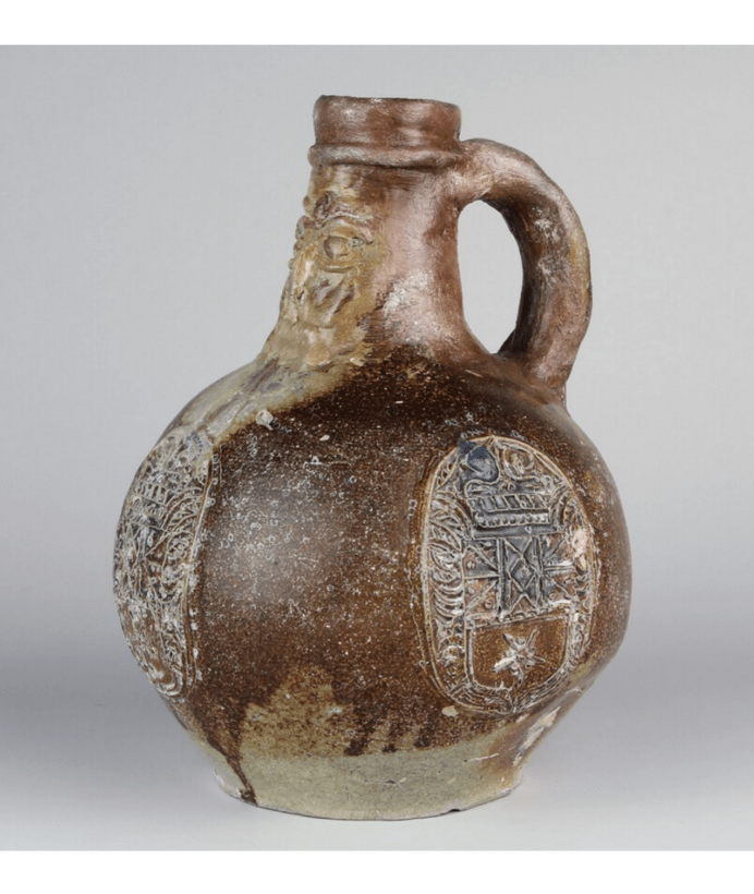 Jug