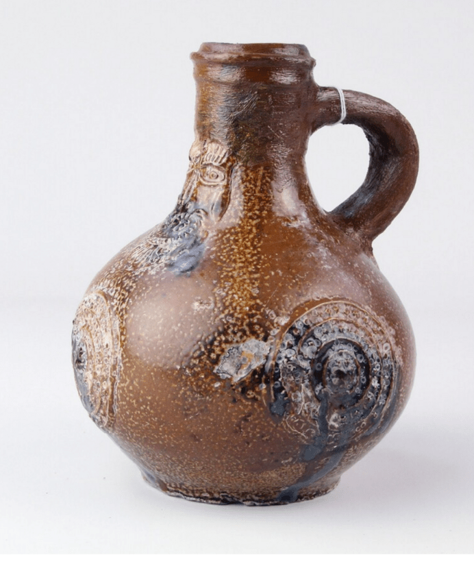 Jug