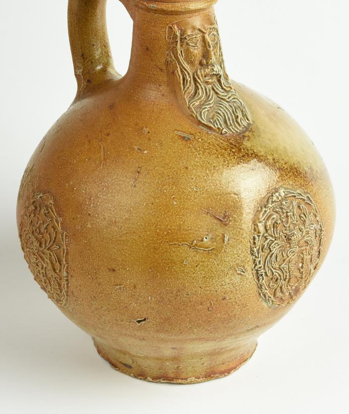 Jug