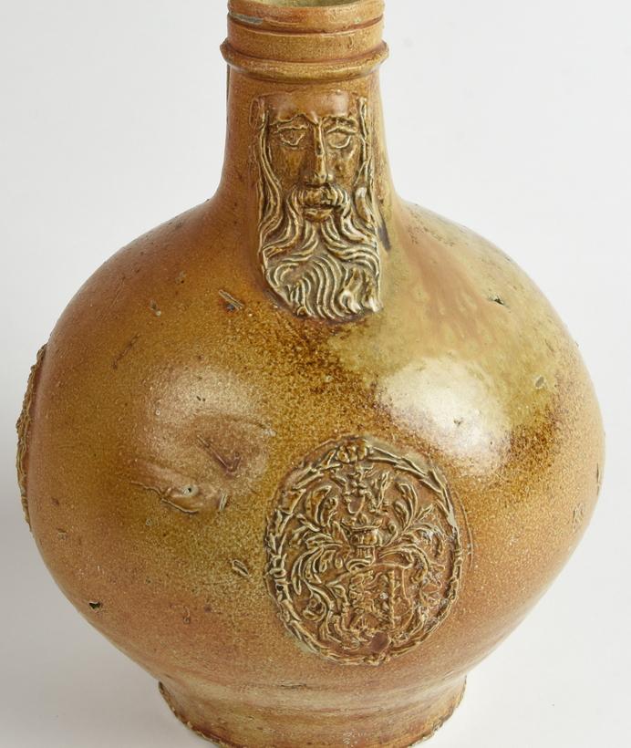 Jug