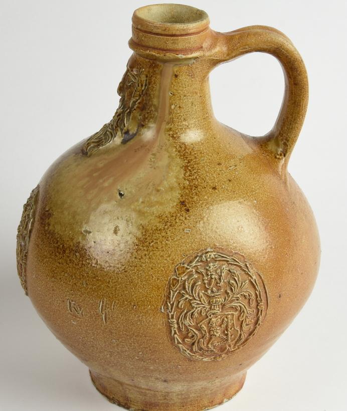 Jug
