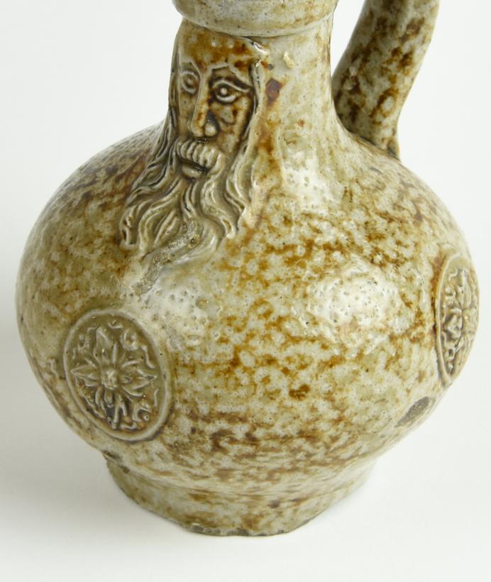 Jug