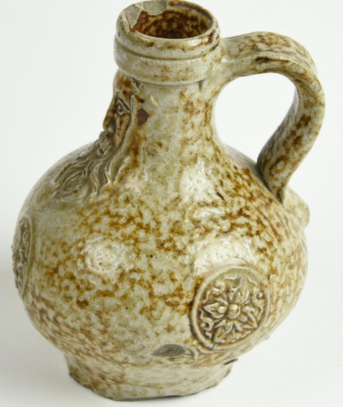 Jug