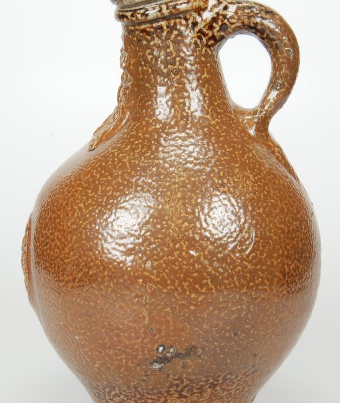 Jug