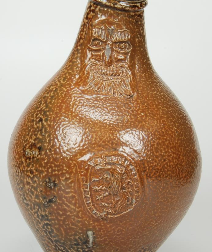 Jug