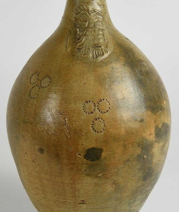 Jug