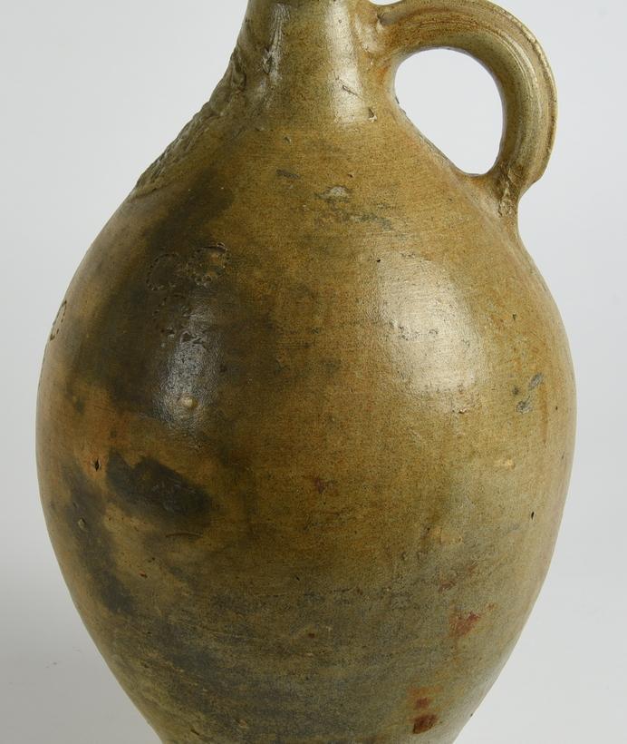 Jug