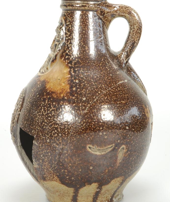 Jug