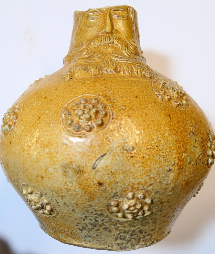 Jug