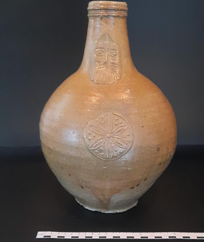 Jug