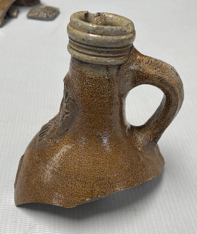 Jug