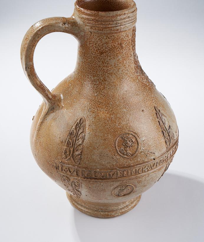 Jug