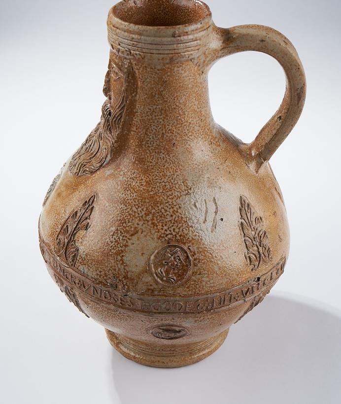 Jug