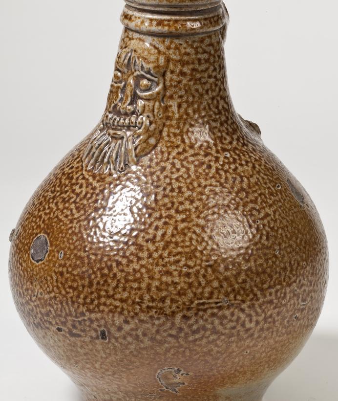 Jug