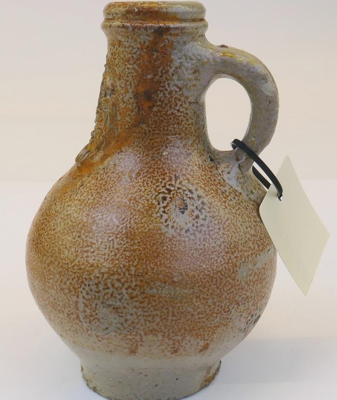 Jug