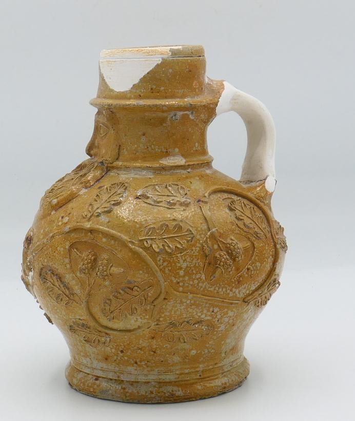 Jug