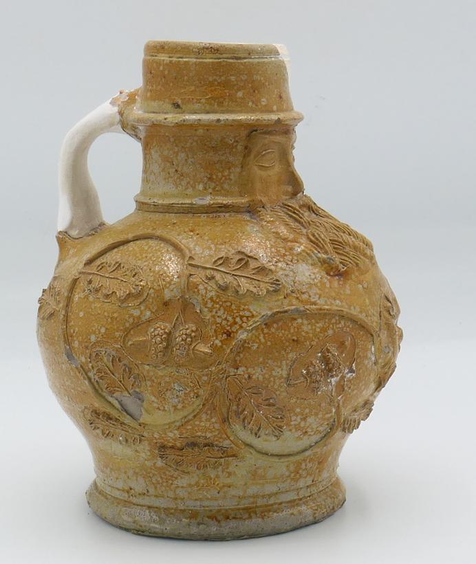 Jug