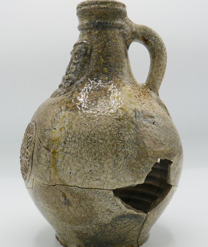 Jug