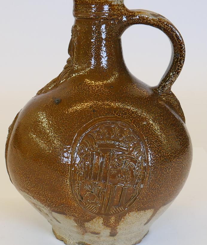 Jug