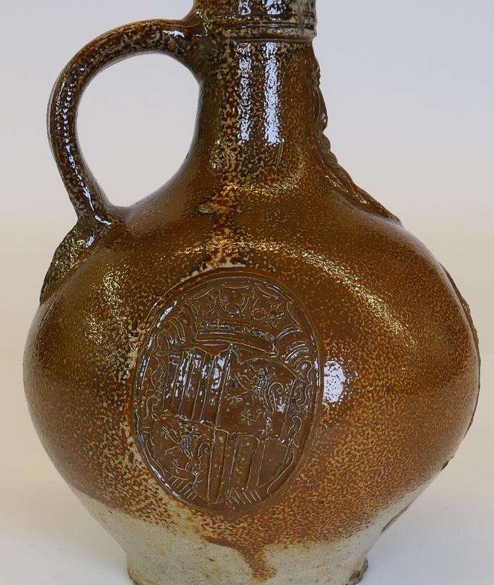 Jug