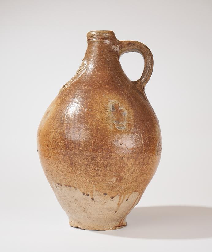 Jug